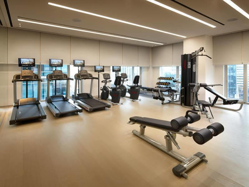 Shilla Stay Gwanghwamun Myeongdong Сеул Екстериор снимка